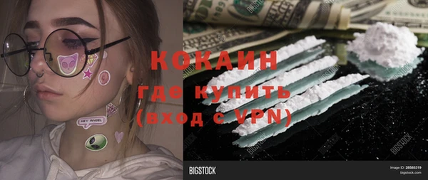 прущие крисы Гусь-Хрустальный