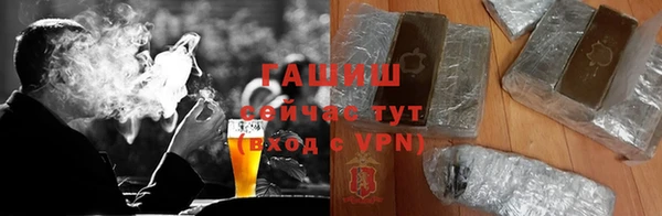 амф Гусиноозёрск