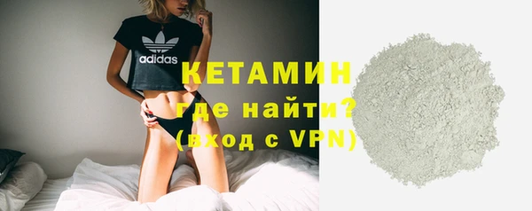 амф Гусиноозёрск