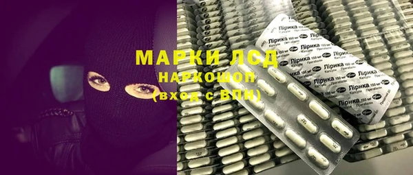 амф Гусиноозёрск