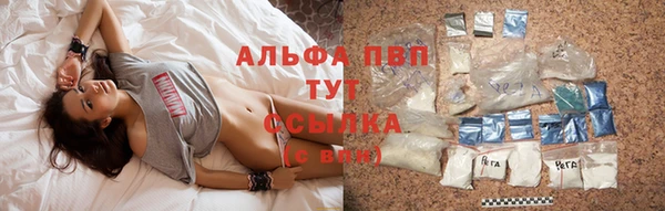 прущие крисы Гусь-Хрустальный