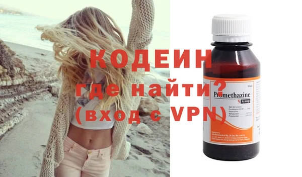 амф Гусиноозёрск