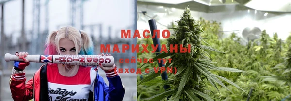 амф Гусиноозёрск
