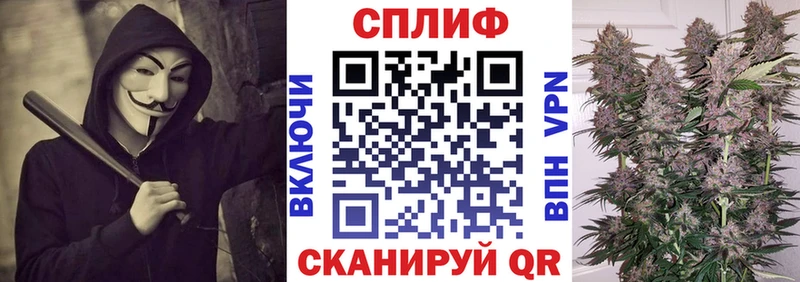 Бошки марихуана семена  Купить где  Кизилюрт 